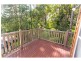 630 Beechmont Road, Lower Beechmont QLD 4211