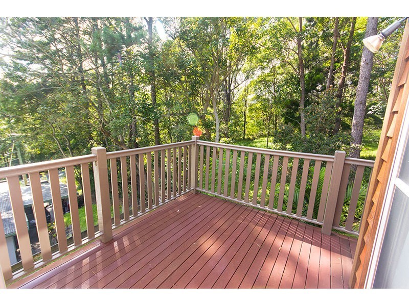 630 Beechmont Road, Lower Beechmont QLD 4211