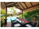 6 Armstrong Way, Highland Park QLD 4211