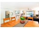 6 Armstrong Way, Highland Park QLD 4211