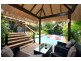6 Armstrong Way, Highland Park QLD 4211