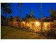6 Armstrong Way, Highland Park QLD 4211