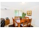 6 Armstrong Way, Highland Park QLD 4211