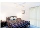 6 Armstrong Way, Highland Park QLD 4211