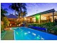 6 Armstrong Way, Highland Park QLD 4211