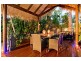 6 Armstrong Way, Highland Park QLD 4211