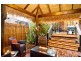 6 Armstrong Way, Highland Park QLD 4211