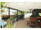 6 Armstrong Way, Highland Park QLD 4211