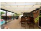6 Armstrong Way, Highland Park QLD 4211