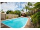 6 Armstrong Way, Highland Park QLD 4211