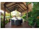 6 Armstrong Way, Highland Park QLD 4211