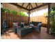 6 Armstrong Way, Highland Park QLD 4211