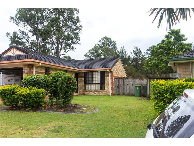 61 Oakdale Avenue, Nerang QLD 4211