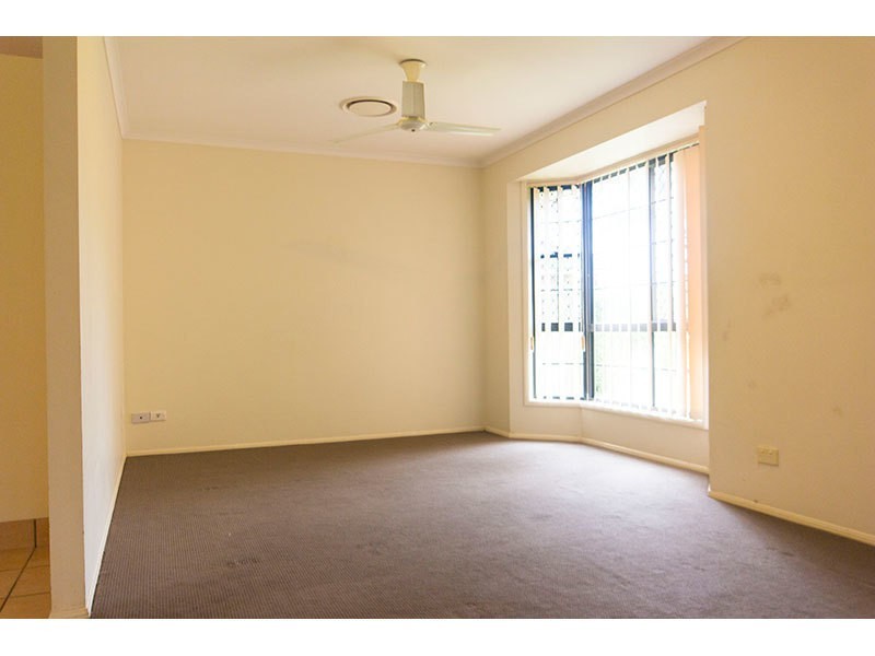 61 Oakdale Avenue, Nerang QLD 4211