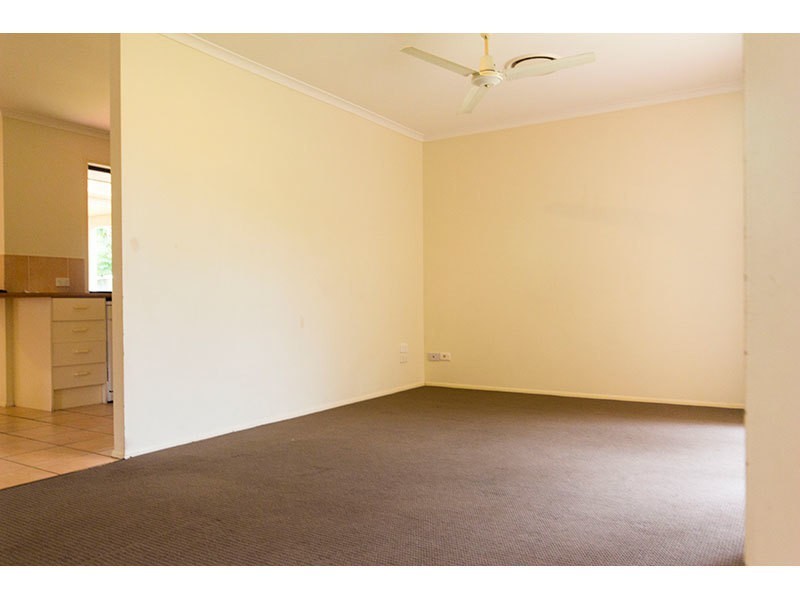 61 Oakdale Avenue, Nerang QLD 4211