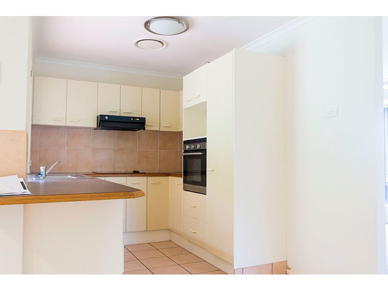 61 Oakdale Avenue, Nerang QLD 4211