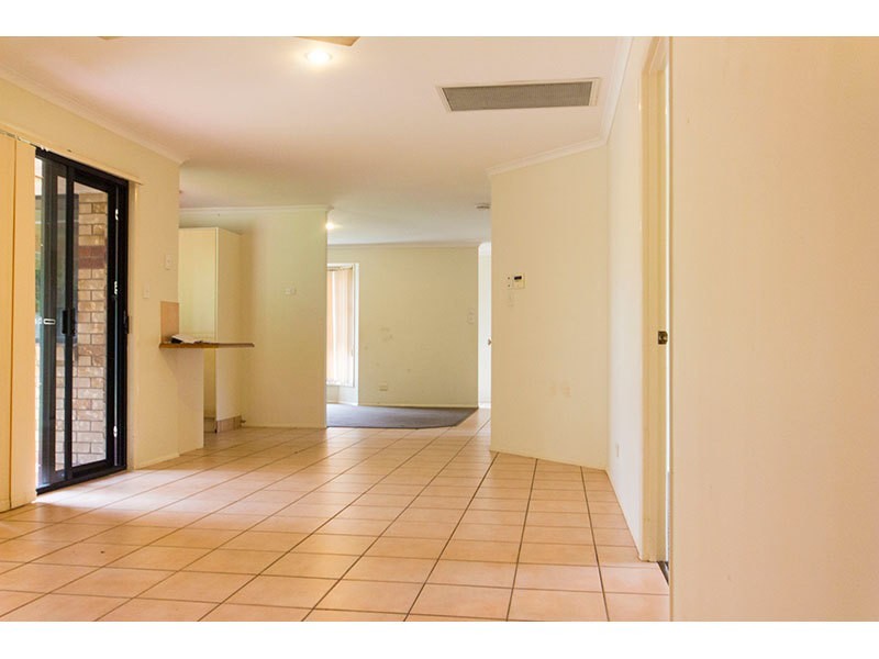 61 Oakdale Avenue, Nerang QLD 4211