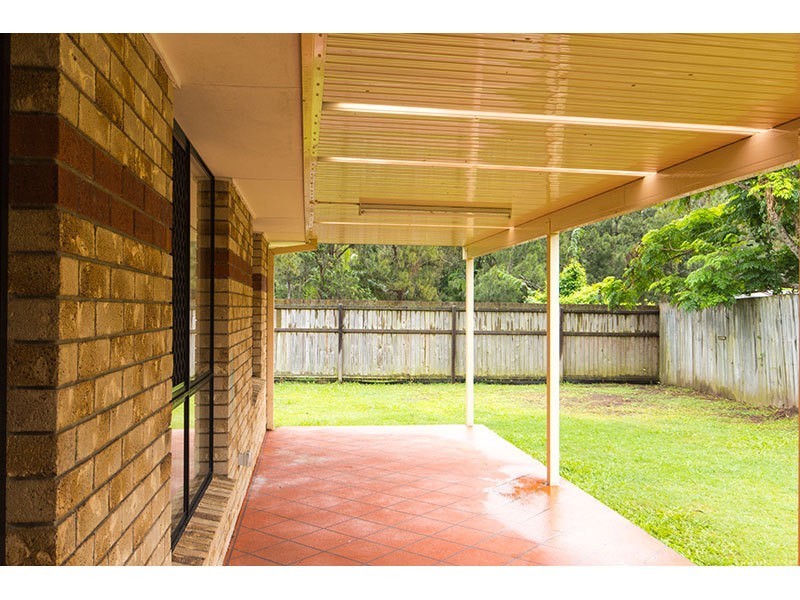 61 Oakdale Avenue, Nerang QLD 4211