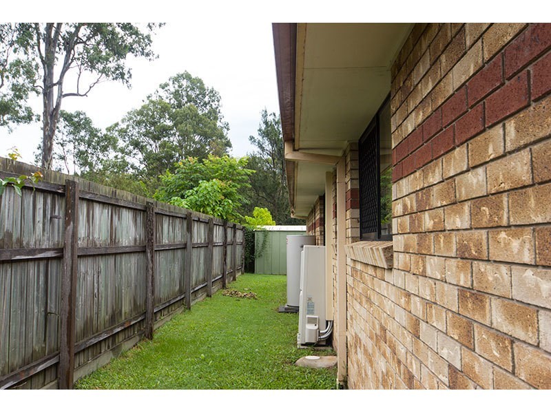 61 Oakdale Avenue, Nerang QLD 4211