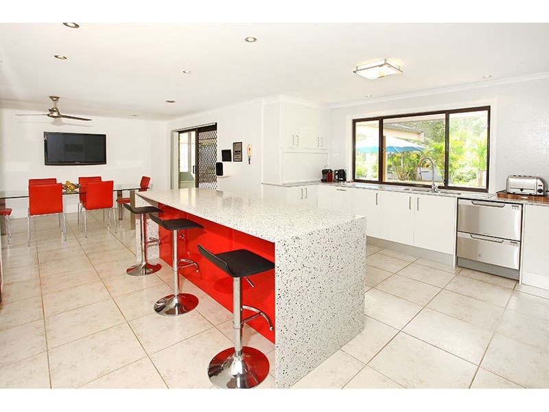 39 Billabirra Crescent, Nerang QLD 4211