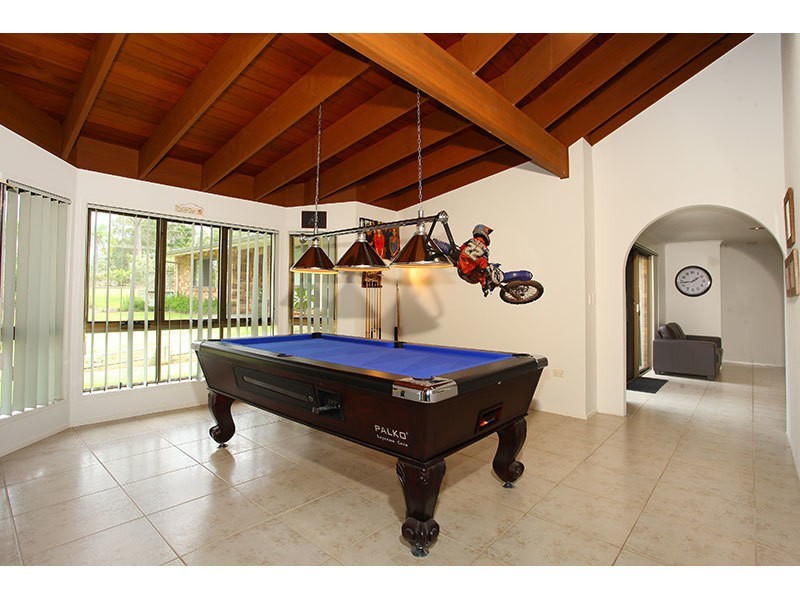 39 Billabirra Crescent, Nerang QLD 4211