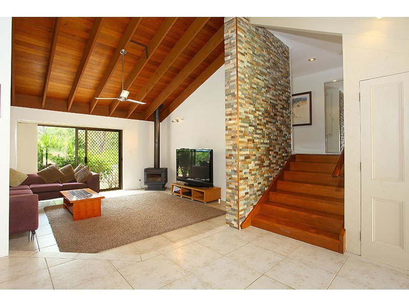 39 Billabirra Crescent, Nerang QLD 4211