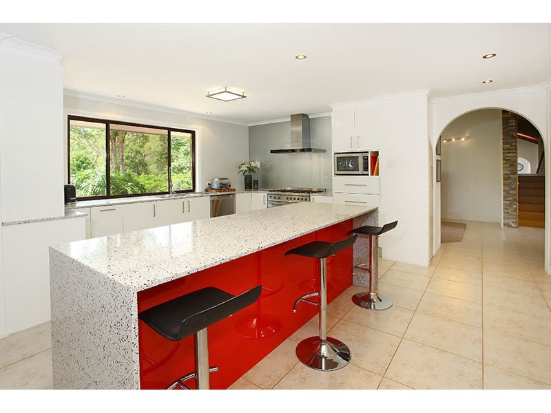 39 Billabirra Crescent, Nerang QLD 4211