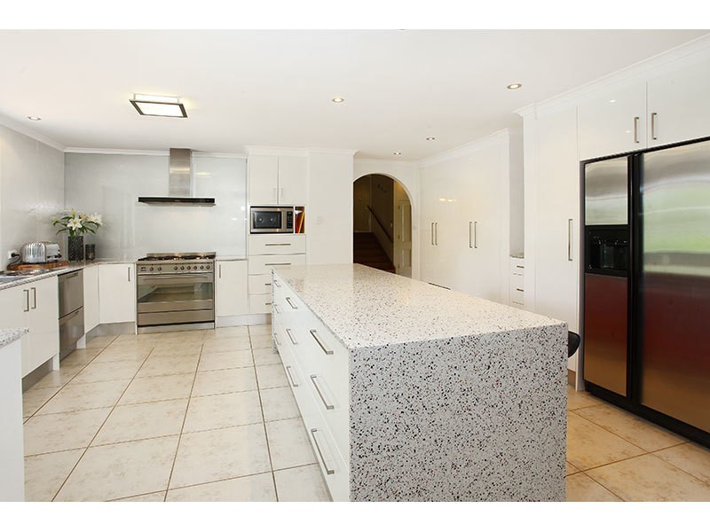 39 Billabirra Crescent, Nerang QLD 4211