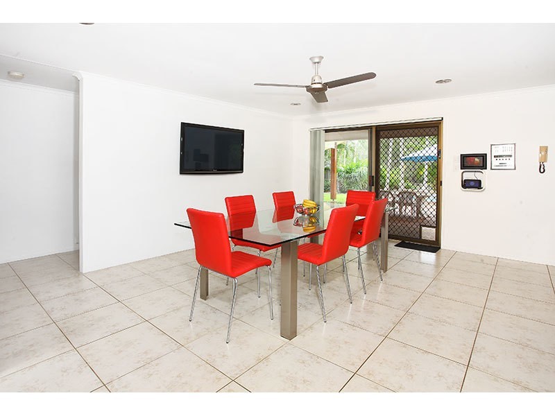 39 Billabirra Crescent, Nerang QLD 4211