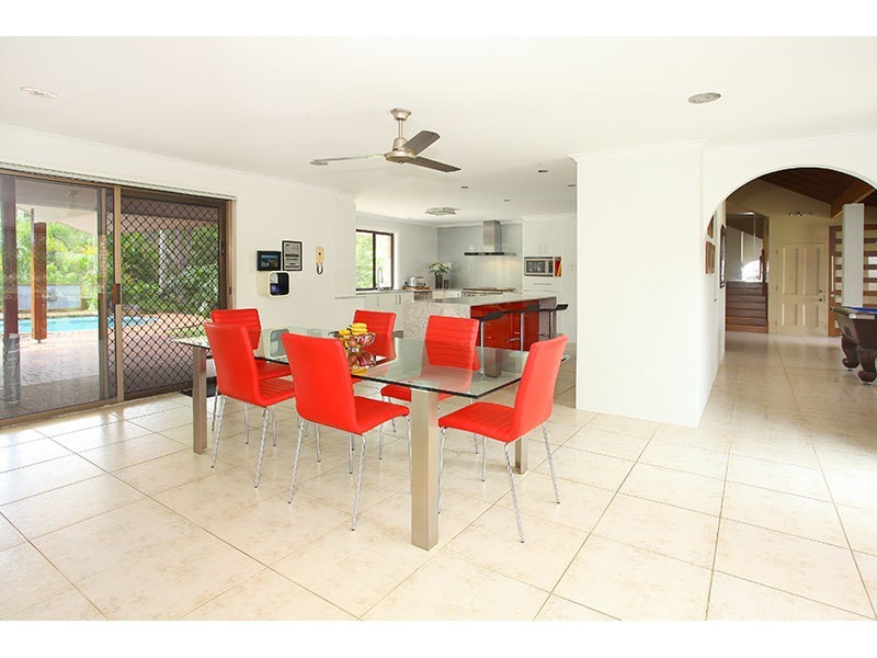 39 Billabirra Crescent, Nerang QLD 4211