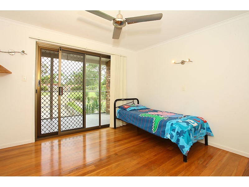 39 Billabirra Crescent, Nerang QLD 4211