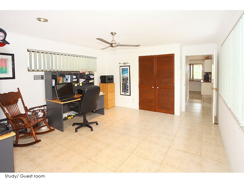 39 Billabirra Crescent, Nerang QLD 4211