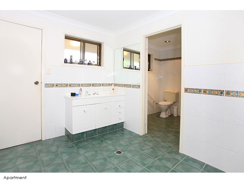 39 Billabirra Crescent, Nerang QLD 4211