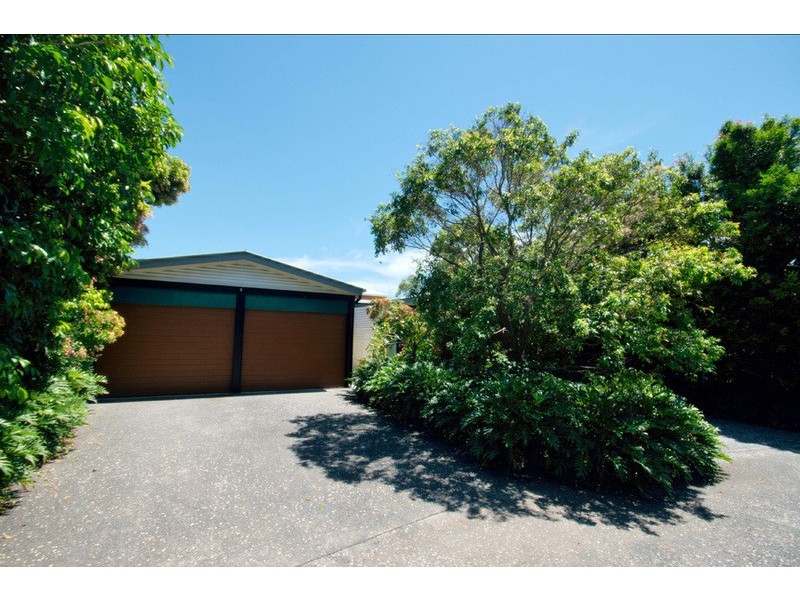 8/2 Ridgeline Way, Highland Park QLD 4211