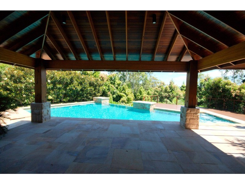 8/2 Ridgeline Way, Highland Park QLD 4211