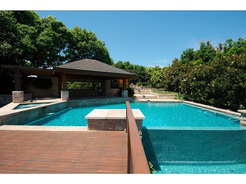 8/2 Ridgeline Way, Highland Park QLD 4211