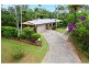 28 Koola Drive, Nerang QLD 4211