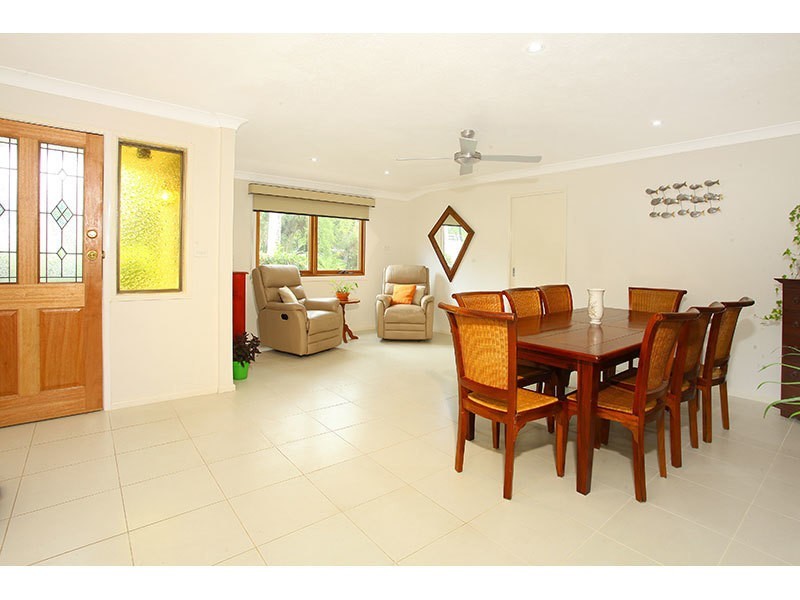 28 Koola Drive, Nerang QLD 4211