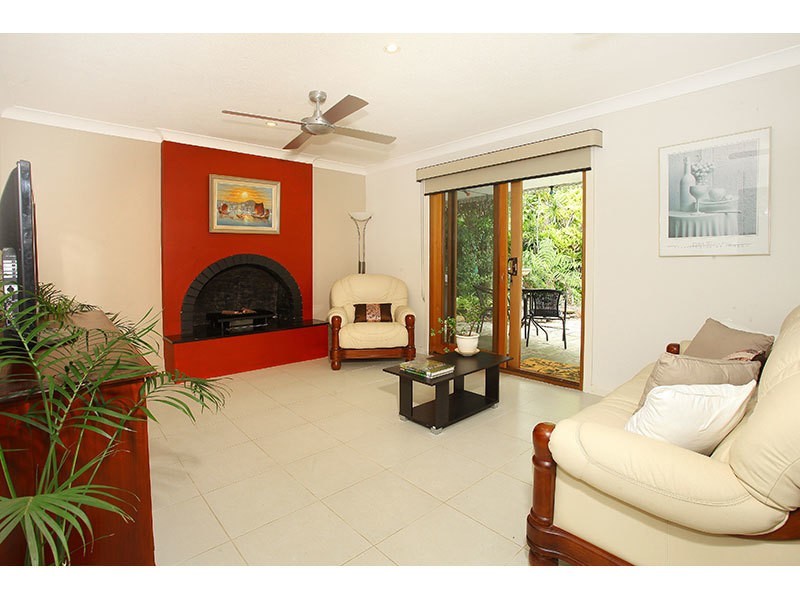 28 Koola Drive, Nerang QLD 4211