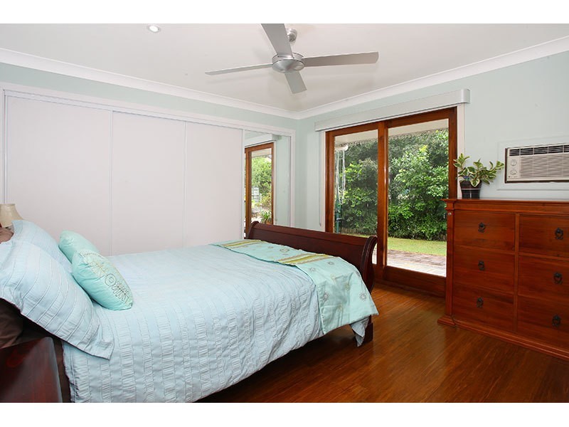 28 Koola Drive, Nerang QLD 4211