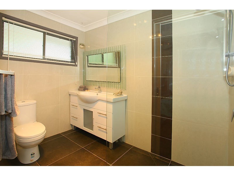 28 Koola Drive, Nerang QLD 4211