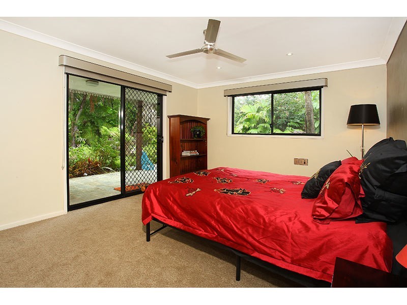 28 Koola Drive, Nerang QLD 4211