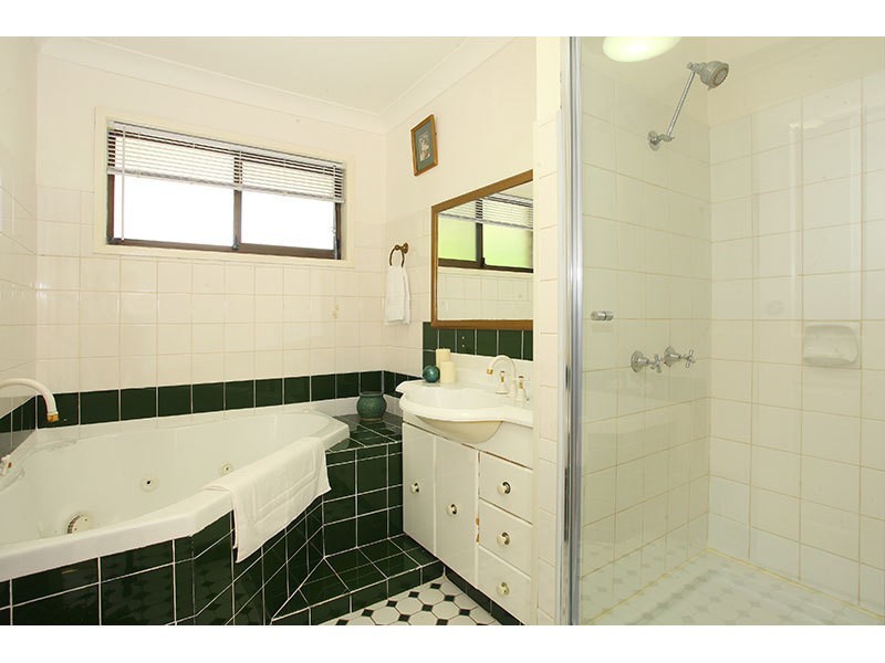 28 Koola Drive, Nerang QLD 4211