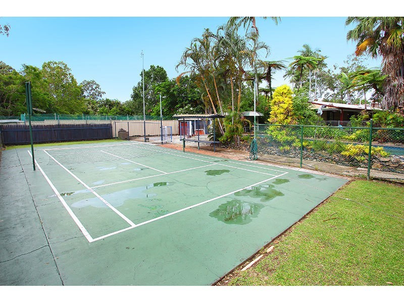 28 Koola Drive, Nerang QLD 4211