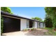 2 Cambridge Court, Carrara QLD 4211
