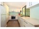 2 Cambridge Court, Carrara QLD 4211