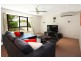 2 Cambridge Court, Carrara QLD 4211