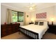2 Cambridge Court, Carrara QLD 4211