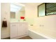 2 Cambridge Court, Carrara QLD 4211