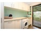 2 Cambridge Court, Carrara QLD 4211